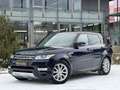 Land Rover Range Rover Sport 3,0 TDV6 HSE Dynamic Blau - thumbnail 17