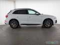 Audi Q5 S line 40 TDI quattro S tronic AHK/ virtual Cockpi Weiß - thumbnail 13