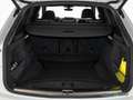 Audi Q5 S line 40 TDI quattro S tronic AHK/ virtual Cockpi Blanc - thumbnail 9