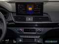 Audi Q5 S line 40 TDI quattro S tronic AHK/ virtual Cockpi Weiß - thumbnail 7