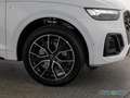 Audi Q5 S line 40 TDI quattro S tronic AHK/ virtual Cockpi Weiß - thumbnail 10