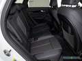 Audi Q5 S line 40 TDI quattro S tronic AHK/ virtual Cockpi Weiß - thumbnail 5