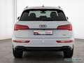 Audi Q5 S line 40 TDI quattro S tronic AHK/ virtual Cockpi Weiß - thumbnail 12
