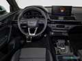 Audi Q5 S line 40 TDI quattro S tronic AHK/ virtual Cockpi Blanc - thumbnail 3