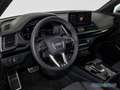 Audi Q5 S line 40 TDI quattro S tronic AHK/ virtual Cockpi Weiß - thumbnail 6
