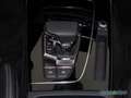 Audi Q5 S line 40 TDI quattro S tronic AHK/ virtual Cockpi Blanc - thumbnail 8