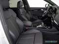Audi Q5 S line 40 TDI quattro S tronic AHK/ virtual Cockpi Weiß - thumbnail 4