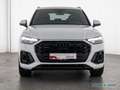 Audi Q5 S line 40 TDI quattro S tronic AHK/ virtual Cockpi Weiß - thumbnail 11
