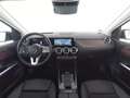 Mercedes-Benz B 250 e Progressive/LED/360/HUD/Distr/Sound/Keyl Grigio - thumbnail 7