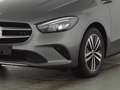 Mercedes-Benz B 250 e Progressive/LED/360/HUD/Distr/Sound/Keyl Grigio - thumbnail 4