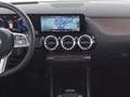 Mercedes-Benz B 250 e Progressive/LED/360/HUD/Distr/Sound/Keyl Szary - thumbnail 6