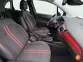 Opel Crossland 1.2 81kW (110CV) GS Blanco - thumbnail 15