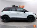 Opel Crossland 1.2 81kW (110CV) GS Blanco - thumbnail 10