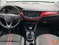 Opel Crossland 1.2 81kW (110CV) GS Blanco - thumbnail 12