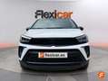 Opel Crossland 1.2 81kW (110CV) GS Blanco - thumbnail 2