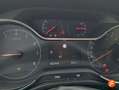 Opel Crossland 1.2 81kW (110CV) GS Blanco - thumbnail 14