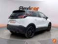 Opel Crossland 1.2 81kW (110CV) GS Blanco - thumbnail 9