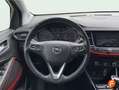 Opel Crossland 1.2 81kW (110CV) GS Blanco - thumbnail 13