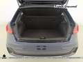 Audi A1 sportback 25 1.0 tfsi s-tronic Blu/Azzurro - thumbnail 10