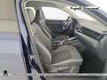 Audi A1 sportback 25 1.0 tfsi s-tronic Blu/Azzurro - thumbnail 8