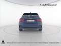 Audi A1 sportback 25 1.0 tfsi s-tronic Blu/Azzurro - thumbnail 5