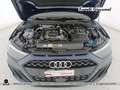 Audi A1 sportback 25 1.0 tfsi s-tronic Blu/Azzurro - thumbnail 11