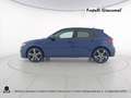 Audi A1 sportback 25 1.0 tfsi s-tronic Blu/Azzurro - thumbnail 3