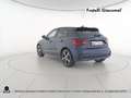 Audi A1 sportback 25 1.0 tfsi s-tronic Blu/Azzurro - thumbnail 4