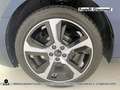 Audi A1 sportback 25 1.0 tfsi s-tronic Blu/Azzurro - thumbnail 12