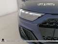Audi A1 sportback 25 1.0 tfsi s-tronic Blu/Azzurro - thumbnail 13