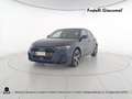 Audi A1 sportback 25 1.0 tfsi s-tronic Blu/Azzurro - thumbnail 1