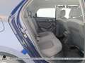 Audi A1 sportback 25 1.0 tfsi s-tronic Blu/Azzurro - thumbnail 9