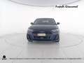 Audi A1 sportback 25 1.0 tfsi s-tronic Blu/Azzurro - thumbnail 2