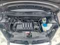 Mercedes-Benz A 180 cdi Elegance Grau - thumbnail 5