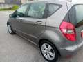 Mercedes-Benz A 180 cdi Elegance Gris - thumbnail 3