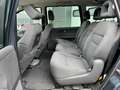 SEAT Alhambra 1.8-20VT 150 PK 7-ZITS CRUISE/AIRCO/TREKHAAK Grijs - thumbnail 11