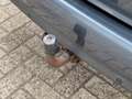 SEAT Alhambra 1.8-20VT 150 PK 7-ZITS CRUISE/AIRCO/TREKHAAK Grijs - thumbnail 27