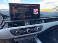 Audi A4 50 TDI quattro S line 20 Zoll Navi Standheizung Gris - thumbnail 24