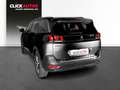 Peugeot 5008 1.2 Puretech 130CV Allure Pack 5+2 Negro - thumbnail 3