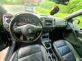 Volkswagen Tiguan 1.4 TSI Comfortline BMT - thumbnail 10