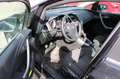 Opel Astra 1.4 Turbo Active Klimaautomatik Tempomat Sitzhzg P Zwart - thumbnail 5