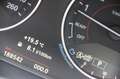 BMW 320 3-serie Gran Turismo 320i High Executive NL-AUTO N Zwart - thumbnail 17