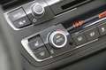 BMW 320 3-serie Gran Turismo 320i High Executive NL-AUTO N Zwart - thumbnail 18