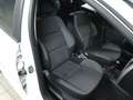 Peugeot 207 Tendance Weiß - thumbnail 5