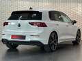 Volkswagen Golf Pequeño Automático de 5 Puertas Blanco - thumbnail 8