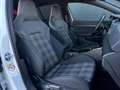 Volkswagen Golf Pequeño Automático de 5 Puertas Blanco - thumbnail 9