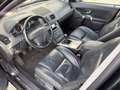Volvo XC90 D5 AWD Momentum Bleu - thumbnail 5