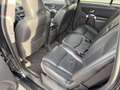 Volvo XC90 D5 AWD Momentum Bleu - thumbnail 6