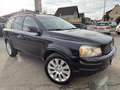 Volvo XC90 D5 AWD Momentum Bleu - thumbnail 1