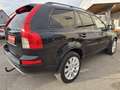 Volvo XC90 D5 AWD Momentum Bleu - thumbnail 4